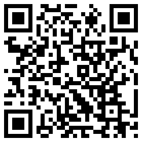 qrcode für RZB 951290.830.400.000