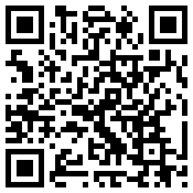 qrcode für Eaton 143276