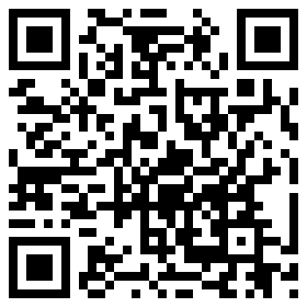 qrcode für Gira 021559 - Rahmen 5f Opak dunkelbraun Event Farbe alu