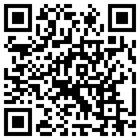 qrcode für RZB 951290.830.400.001