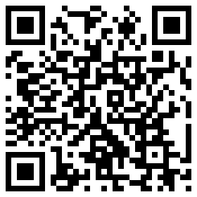 qrcode für Brother LAC110001
