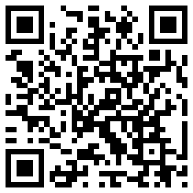 qrcode für Brother LAC533001