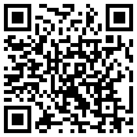qrcode für Zyxel GS1900 48HP V2 48 Port GbE L2 PoE Smart Switch 170W V2 - GS190048HPV2-EU0101F