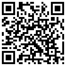 qrcode für Samsung SM-F956BLICEUB
