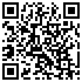 qrcode für Samsung SM-F956BZSCEUB