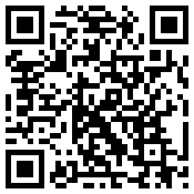 qrcode für Eaton 143277
