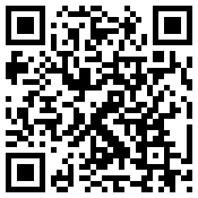 qrcode für RZB 951290.830.400.002