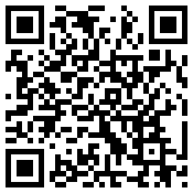qrcode für ABB GJH1211009R0313