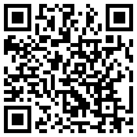 qrcode für ABB GJH1211009R8224