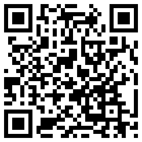 qrcode für Eaton 140510
