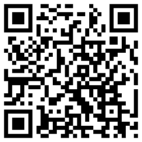 qrcode für Lancom 62225 - WIRELESS EPAPER USB