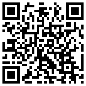 qrcode für Western Digital WD Blue SN5000 SSD 2TB M2 PCIe - WDS200T4B0E