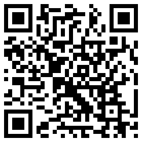qrcode für Western Digital WD Blue SN5000 SSD 4TB M2 PCIe - WDS400T4B0E