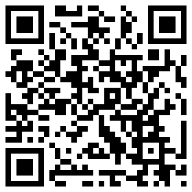 qrcode für ASUS NUC G14 U5 RNUC14RVKU500002I Revel Canyon EU - 90AR0062-M00090