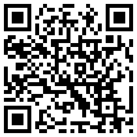 qrcode für RZB 951290.830.400.003