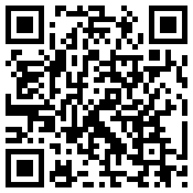 qrcode für RZB 951290.830.400.004