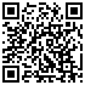 qrcode für UbiQuiti UniFi Protect G4 Doorbell Pro Türklingel - UVC-G4-DOORBELL-PRO