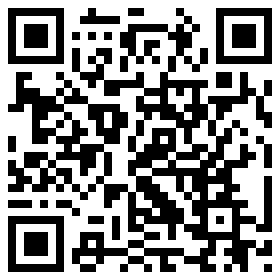qrcode für HPE JL694A - 1 8m C7 SANS 164 1 (ZA Stoc