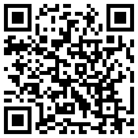 qrcode für Zebra SVCS (Z1A1-ZC30-3C0)