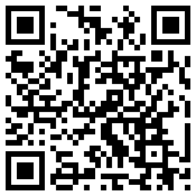 qrcode für RZB 951290.830.476.000