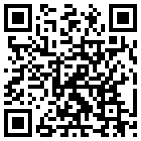 qrcode für RZB 951290.830.476.001