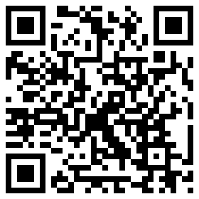 qrcode für Zebra TC26BK-11A422-A6