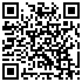 qrcode für HPE JL697A - 2 0m C13 C14 PDU Pwr Stoc