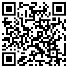 qrcode für Samsung SM-F741BZSGEUB