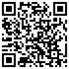 qrcode für Samsung SM-F741BZYGEUB
