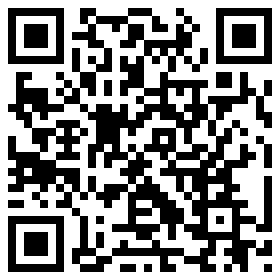 qrcode für NEC 60004855 - Display 24 MultiSync EA242WU schwarz