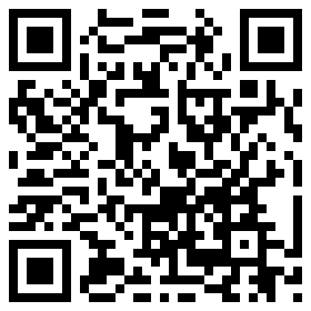 qrcode für Neomounts Schwerlast TV Wandhalterung für Di - WL30-750BL14