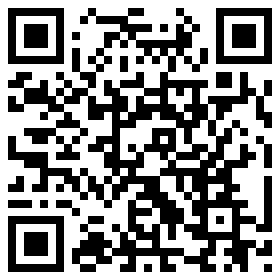 qrcode für RZB 951290.830.476.003