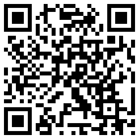 qrcode für Lenovo DUST SHIELD - 4XH0T83397