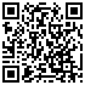 qrcode für Cimco 183038 Winkel-Rohrkabelschuh 45° 95 mm²