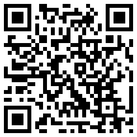 qrcode für Zyxel SFP SX 10er Pack (BULK) Short Range 550m 10 Stück - SFP-SX-E-ZZBD01F