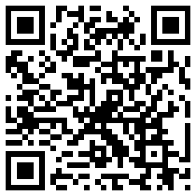 qrcode für Zyxel SFP LX 10 10er pack (BULK) - SFP-LX-10-E-ZZBD01F