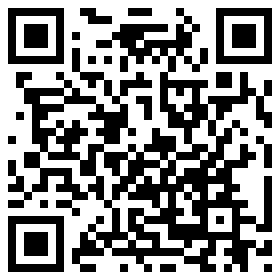 qrcode für Neomounts Schwerlast TV Wandhaletrung für Di - WL30-750BL16