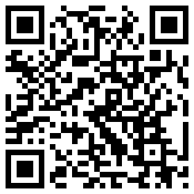 qrcode für Zyxel SFP10G LR 10er Pack (BULK) SFP Plus Transceiver (10km) - SFP10G-LR-E-ZZBD01F