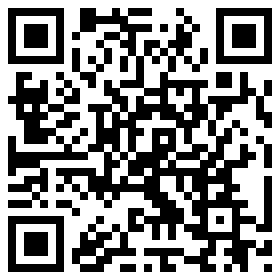 qrcode für RZB 951290.830.476.004