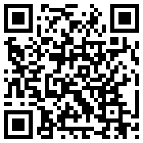 qrcode für RZB 951290.832.400.000