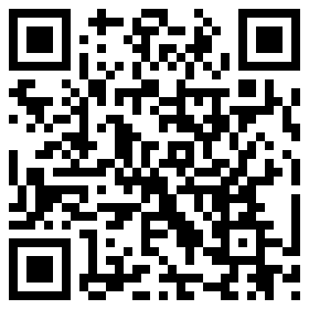 qrcode für RZB 951290.832.400.002