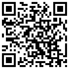 qrcode für Yealink Network W73H - Yealink DECT Mobilteil