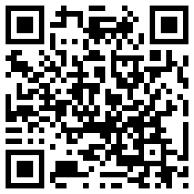 qrcode für Neomounts Schwerlast TV Wandhaletrung für Di - WL30-750BL18