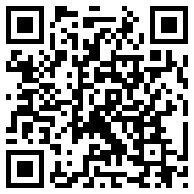 qrcode für Yealink Network W79P - Yealink DECT System (W70 Basis W59R)
