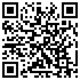 qrcode für TP-Link AC2100 Dualband WLAN DSL Router - Archer VR2100v(DE)