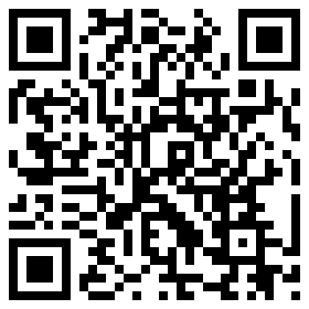 qrcode für ABB GJH1213003R5311