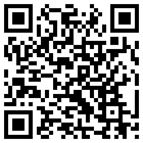 qrcode für Neomounts Schwerlast TV Wandhaletrung für Di - WL30-750BL18P