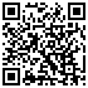 qrcode für TP-Link 8 Port 10G Multi Gigabit Switch - TL-SX1008