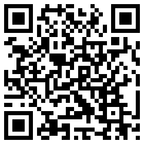 qrcode für TP-Link Pan/Tilt Home Security WiFi Kamera - Tapo C210