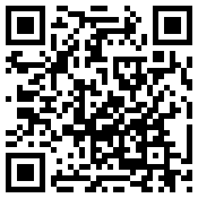 qrcode für Cimco 183518 Presskabelschuh Cu 50 mm² Bolzen 10 mm
